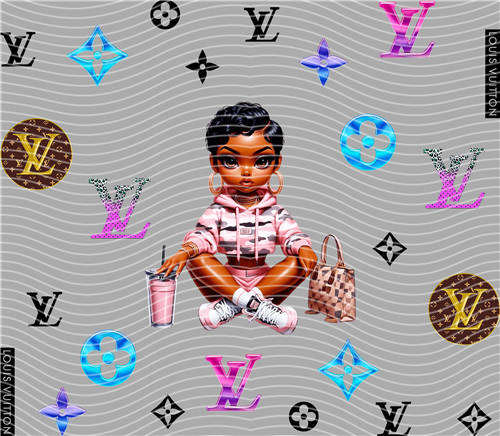 20oz cup wraps-U 533